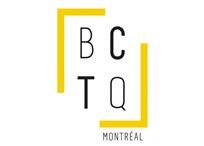 Bureau du cinéma et de la télévision du Québec (BCTQ) Bureau du cinéma et de la télévision du Québec (BCTQ)